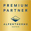 Premiumpartner Alpentherme Gastein